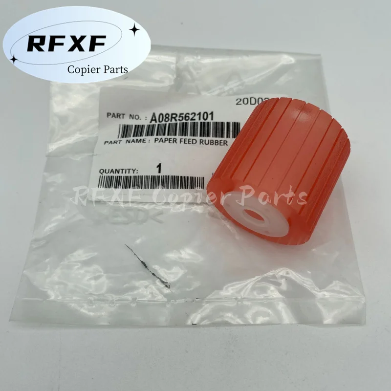 

Высококачественный роликовый пикап A08R562101 для Konica Minolta BH920 950 9511050 1051 1052 1060 1200