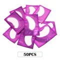 Purple-50Pairs