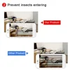 9W 12W 18W 20W E27 LED Motion Sensor Bulb LED lamp PIR Sensor Light Auto ON/OFF Night Light For Home Parking Lighting 110V 220V 5