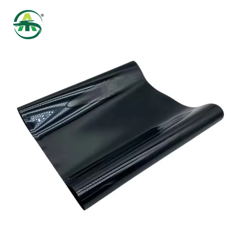 

Переводной ремень C226 для Konica Minolta C226, новинка, высокое качество, 1 шт.