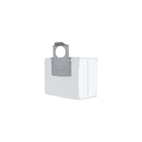 Roborock Q7 Max / Q7 Max + / Q7 Plus / T8 ตัวกรอง Hepa หุ่นยนต์เครื่องดูดฝุ่นหลักแปรงด้านข้าง Mop ผ้าฝุ่นกระเป๋า 6