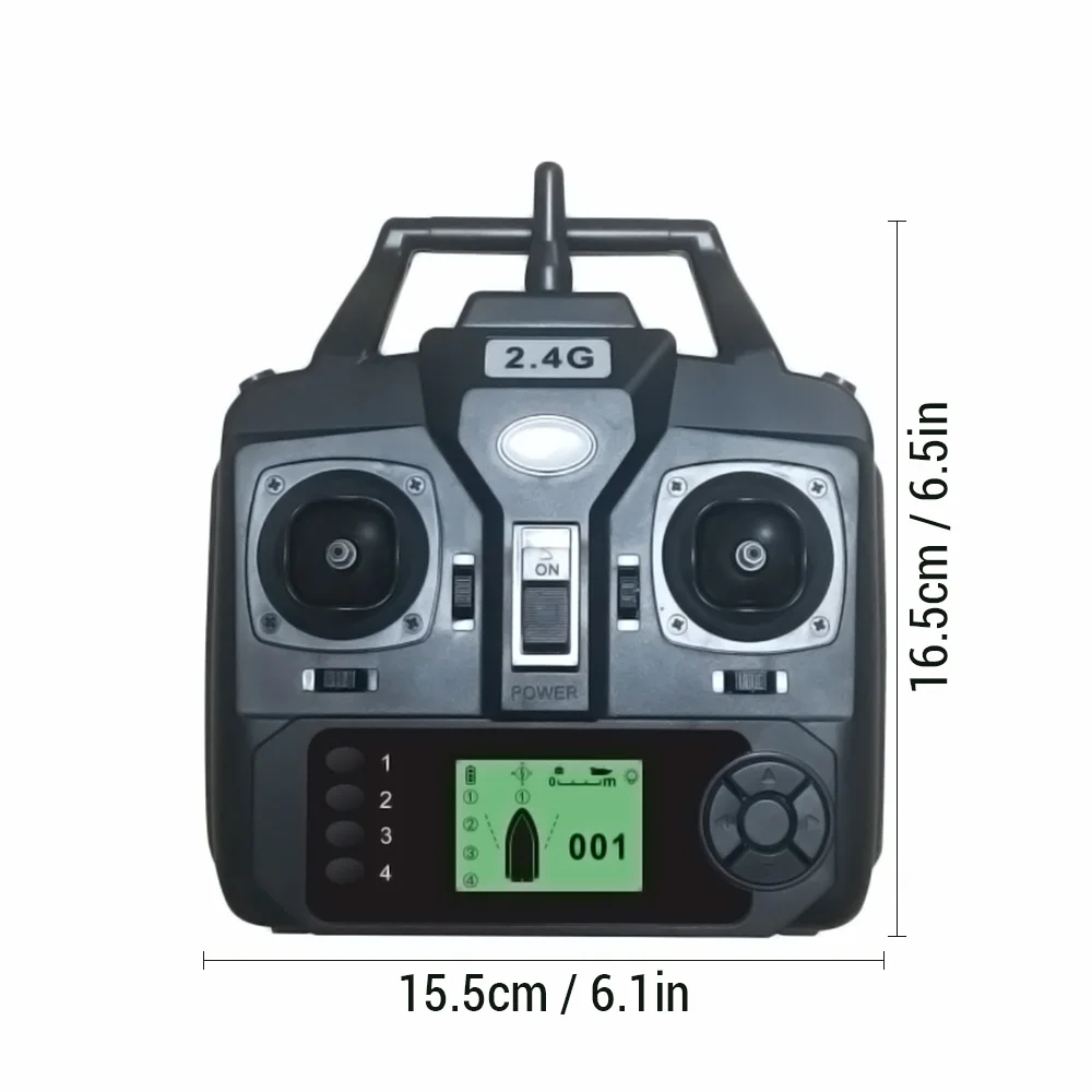 Slide image 1a37724128be4b78880bc2a762c0a811