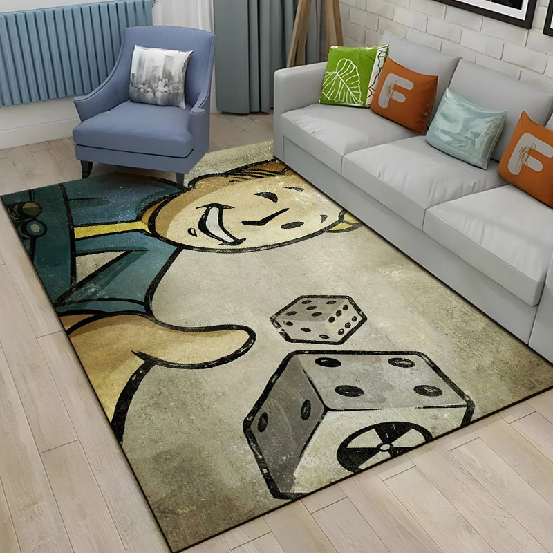 S0125234de64242d191b5196b27b86