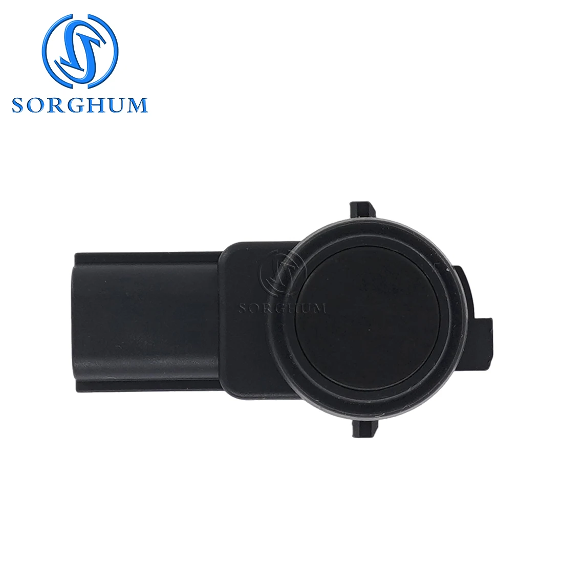 Parking Sensor Kit Parking Sensor 1EW63TZZAA 1EW63SW1AA 1EW63WS2AA PDC For Dodge Charger Ram Journey Chrysler 300 Jeep Grand Cherokee