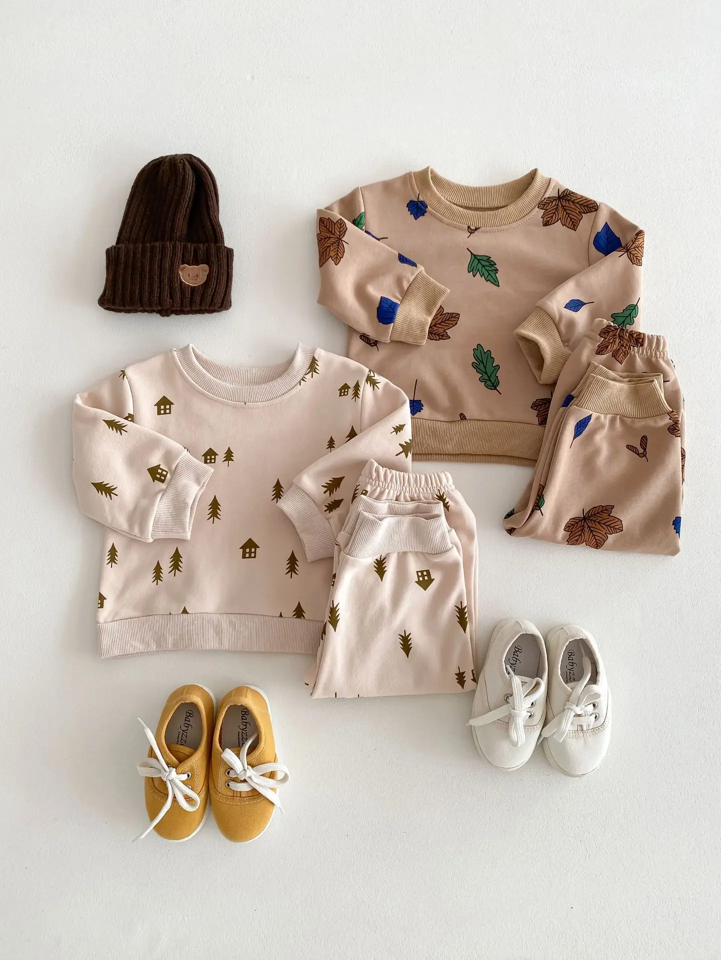 Рисунок 3 - Новинка весны 2024