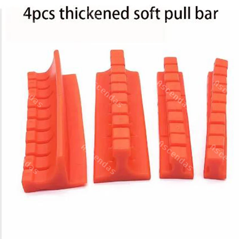 4pcs