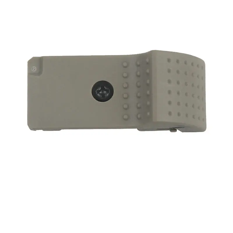 Appliquer au bouton de levage de porte citroën ZX C-ELYSEE