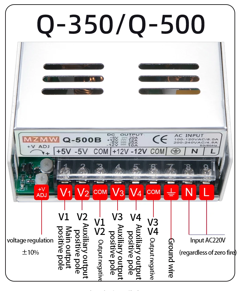 S01256f7e790a4e61bc17cb8fec457208q