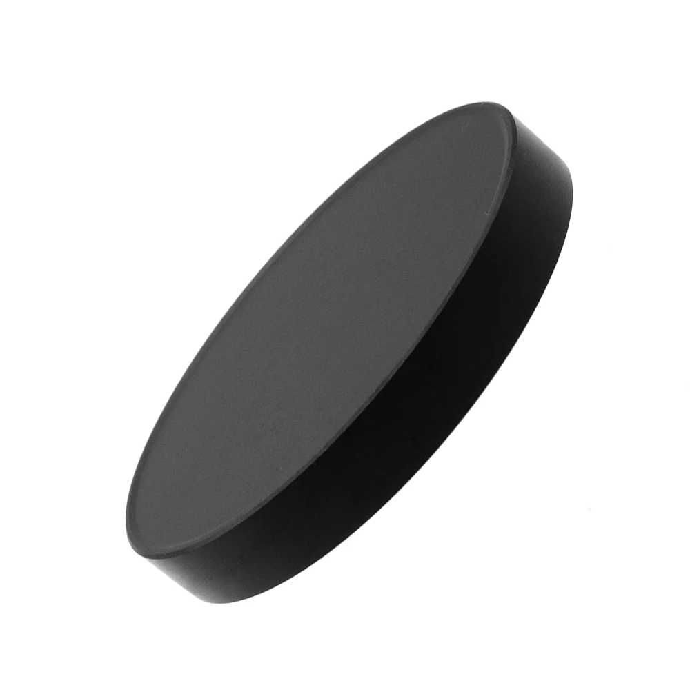Metal Cap 114/85/95/80mm For Matte Box Adapter Step Up Ring Camera Metal Lens Cap Protection Cover (114mm/ 85mm /80mm O.D) camera lens cap camera protection cap camera lens cover camera cover