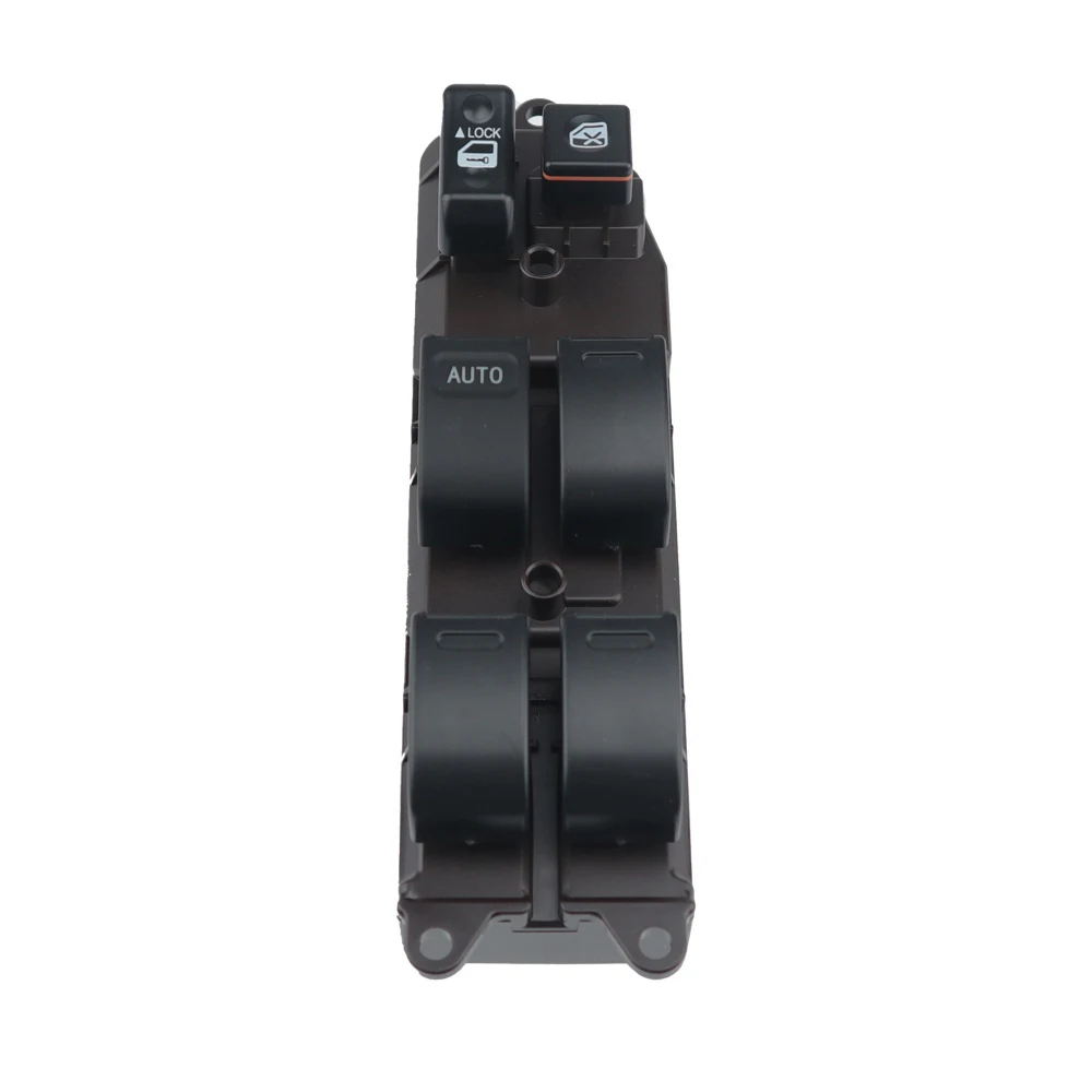 

New Master Power Window Switch Control Button 84820-AA050 84820-AE012 For Toyota Corolla Matrix Pontiac Vibe Left Hand Drive