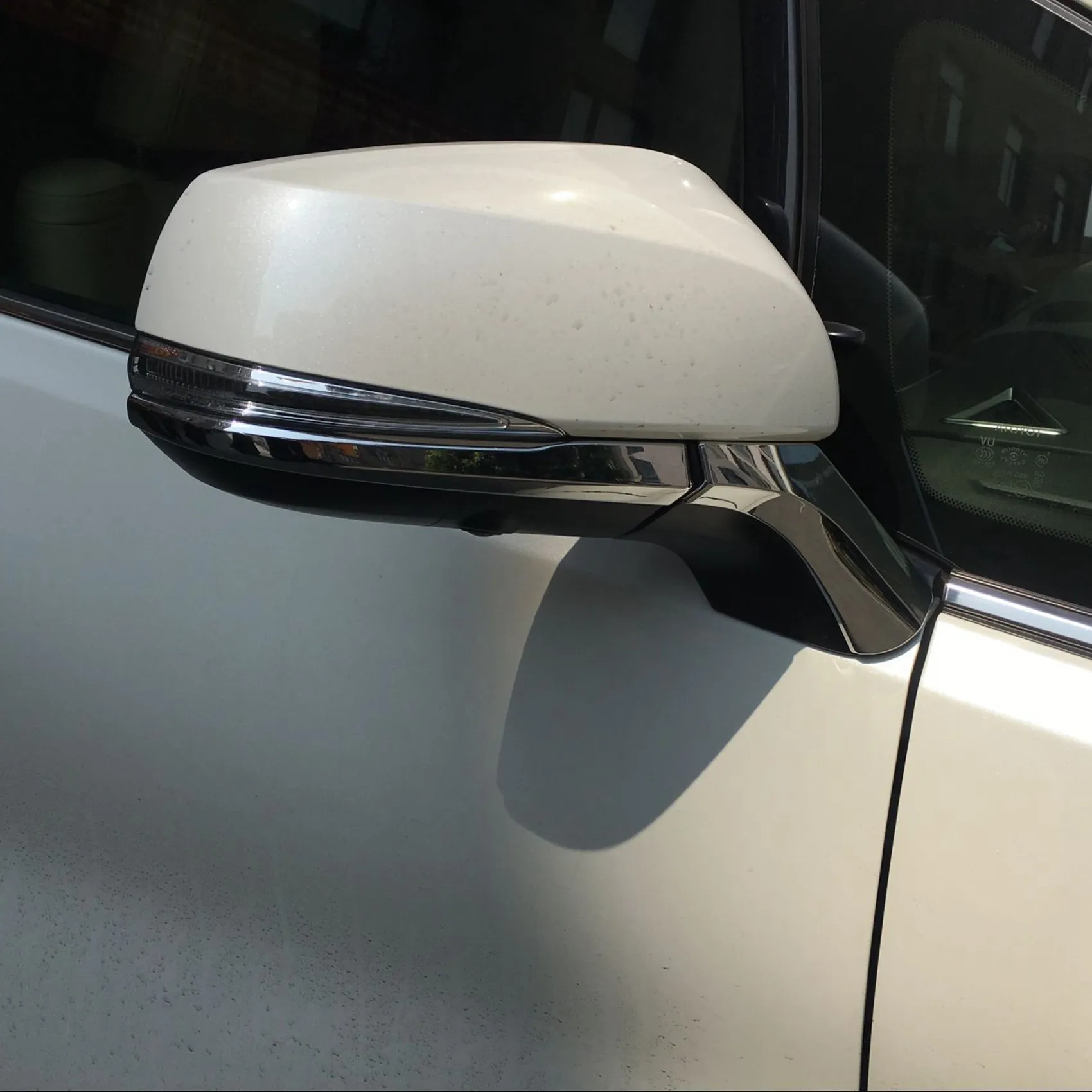 ڵ ̷ Ʈ  , Ÿ alphardvellfire 30 2016-2019  ̷  Ʈ Ŀ