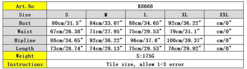 christmas sweaters Sylph PU Leather Y2k Women Dress 2022 New Fashion Clothing V-neck Vestidos Hot Sale Sexy Mini Dresses Solid Color Robe Elegant cardigan for women