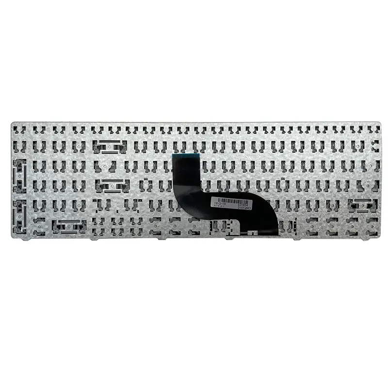 High Quality Computador e Escritório