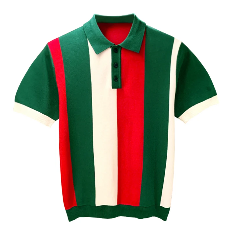 S01258e0054cb4b33a337deaef1ce668eO