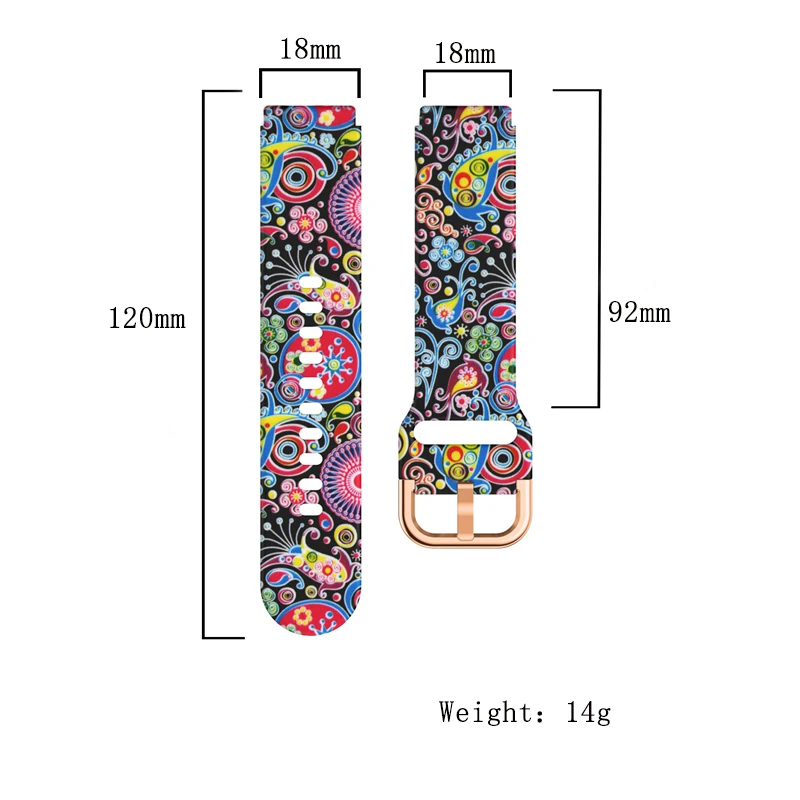 ȭ ġ Ǹ , Gt4 41mm  ׼, ҳ , ĸ  ġ ,  Ʈ, 18mm