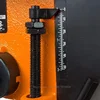 New DP2501A 550W Benchtop Drill Press 16mm Capacity Metal Drill Machine Good Quality Fast Delivery Free After-sales Service 2