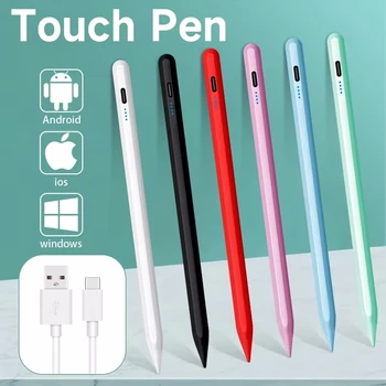 Universal Tablet Stylus Pen 1