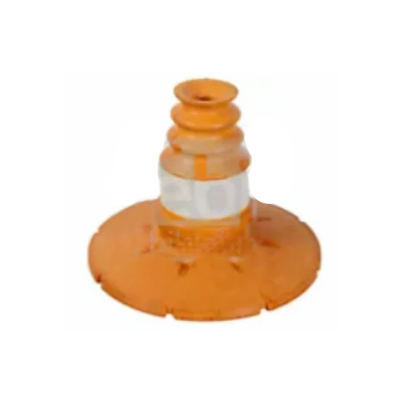 

Be nz FG6 396 05F G63 970 1FG 639 705 FG6 397 11 стальная подвеска и задняя ось, вспомогательная пружина