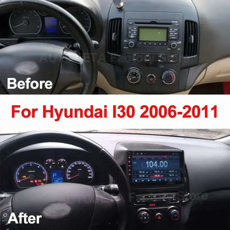800-现代I30 2006-2011.jpg