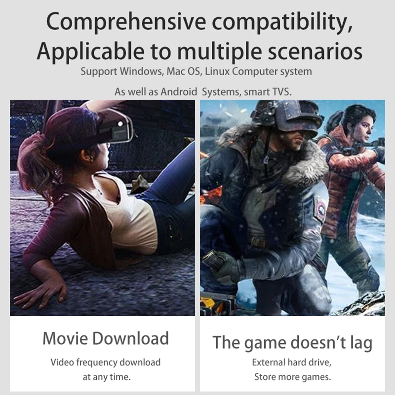 Computers & Electronics