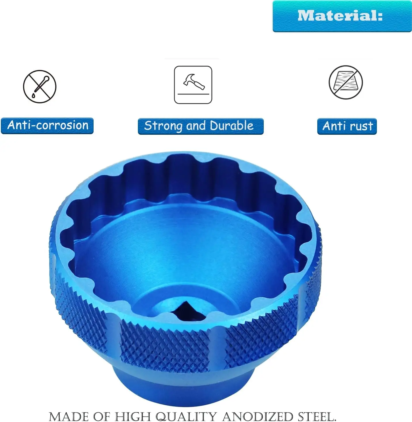 Slide image 5f7afb2589284a18acd7eb44b9254fc2