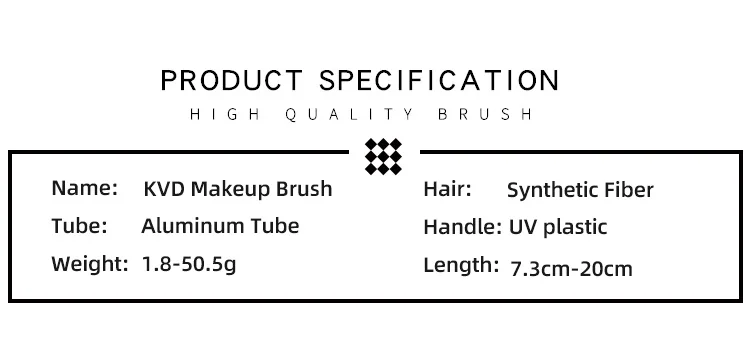 S0125cfff376949a68c776611e80cf40bT