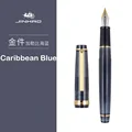 Caribbean Blue