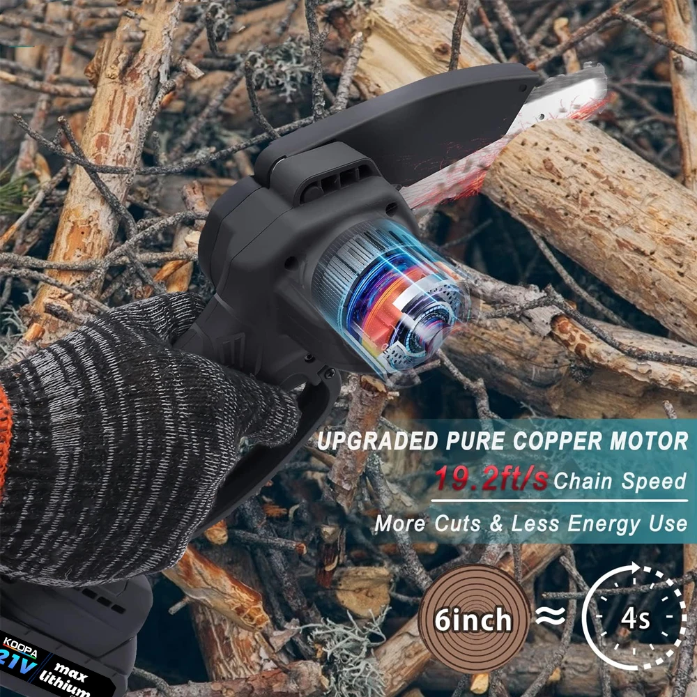 Genie Sharpedge Diamond Knife Sharpener