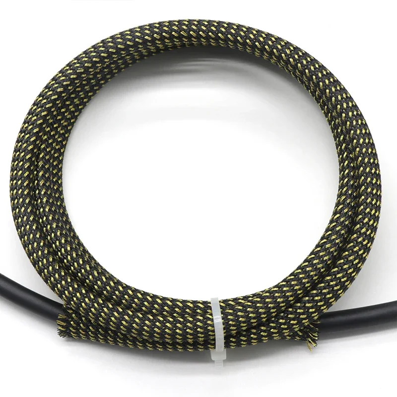 Black Gold-1