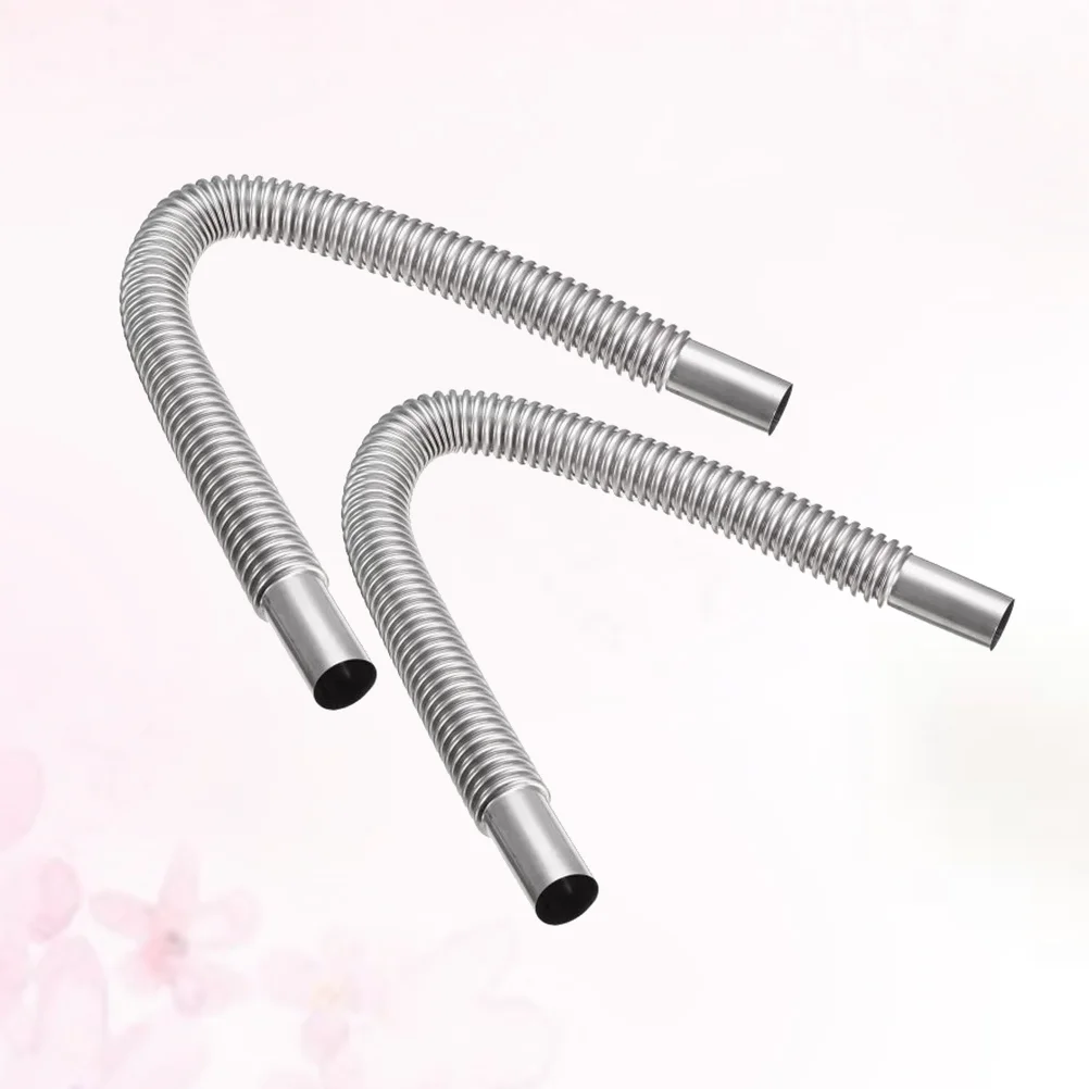 ڵ Ʈ   ũ  ,   Ʈ ȣ, 60cm, 2 