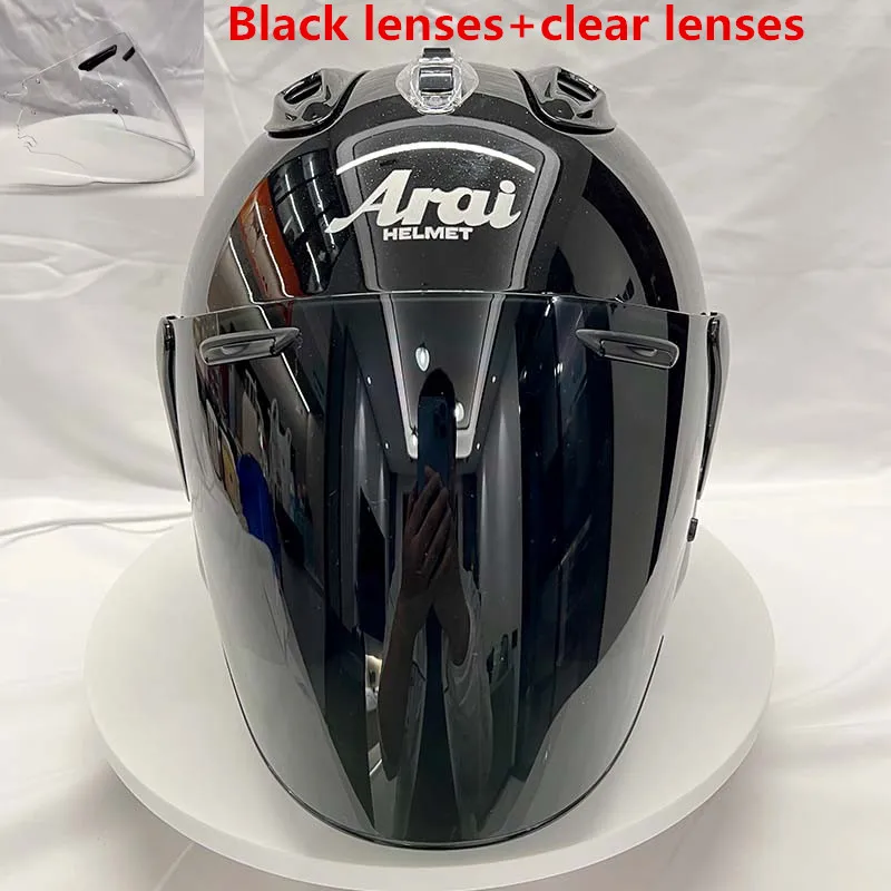 Vz-ram ������� ��� �������, ���̽� ���� ���, ���� ���̽� 3/4 ���, ���� ��� �뷮 2024, 2 ����, ����ǰ