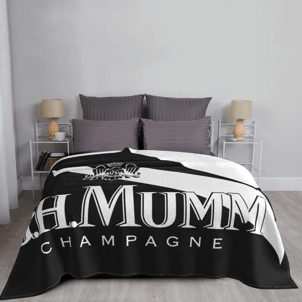 MUMM ���� ����Ʈ ���� ���, �ǳ� �߿� ���, �Ž� ħ�� �����, ����ǰ