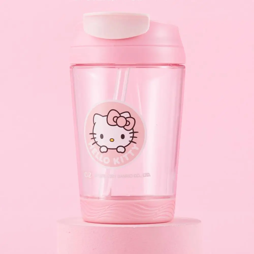Ϳ 긮  ŰƼ , ִϸ̼ ǱԾ, 470ml ,  Ʈ  Ʈ, ߿  öƽ  ,  Ϳ  