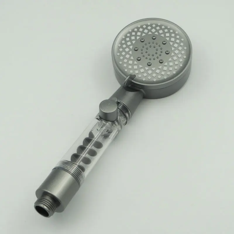 Householdproductsbathroomfacilitiesfaucetreplacementpartsshower