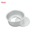 4inch