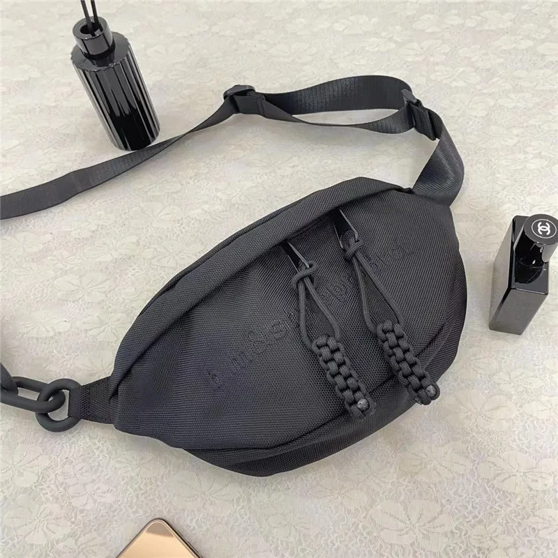 chest bag for women