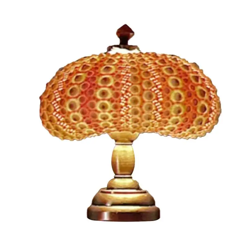 

Animal Lights for Kids Household Desk Lamp for Bedroom LED Night Light Gift for Kid Table Lamp Children's Room Night Lamp