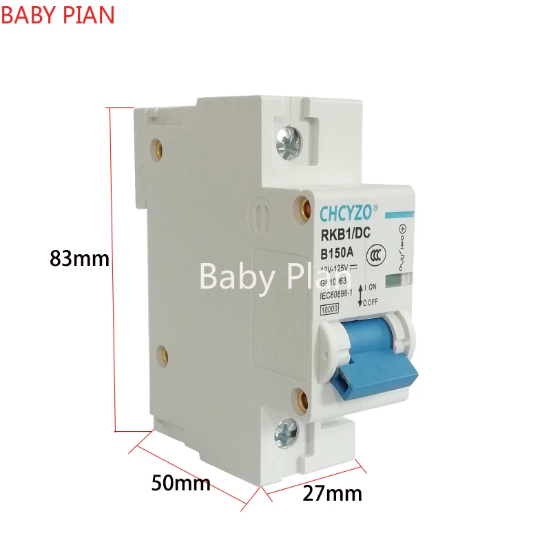 72v 96v 120v 80a 100a 125a 150a 200a 250a 01