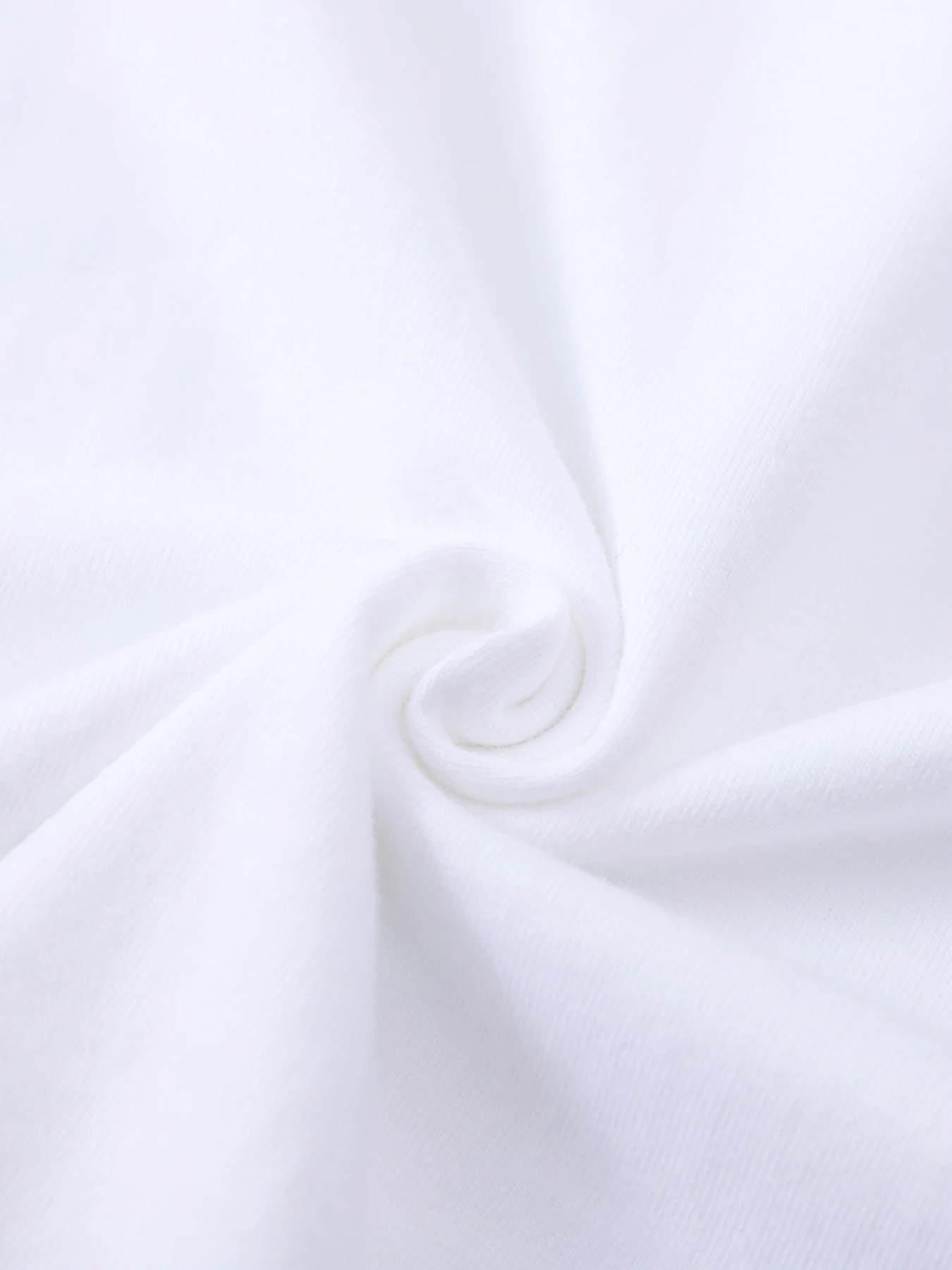 Stew Oneself In An Iron Pot Printing Male Tee Shirt Summer New T-Shirt Soft Cotton Short Sleeve Loose Unisex All-Match Top