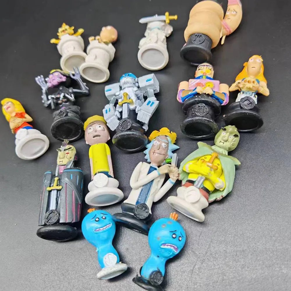 S01268abe05314ca8832886ff92949eb1g - Rick And Morty Shop