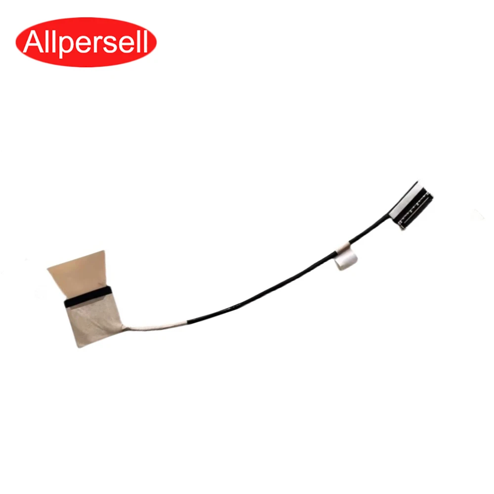 

ЖК-кабель для ноутбука HP 745 740 840 845 G7 G8 30pin кабель для экрана