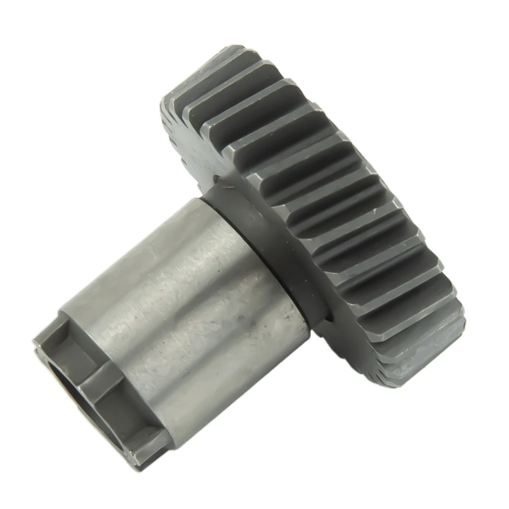 

Parachute Gear Gear Gear Rotary Hammer 1Pc Gears Impact Drill Electric Hammer Parachute Gear 28/33 Teeth Replace
