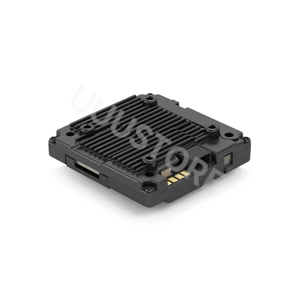 

Устройство воспроизведения драйверов Walksnail Avatar HD VTX V2, внутреннее хранилище 32 Гб с гироскопом, 22 мс, задержка 1080P, для Walksnail FatShark HD Dominator