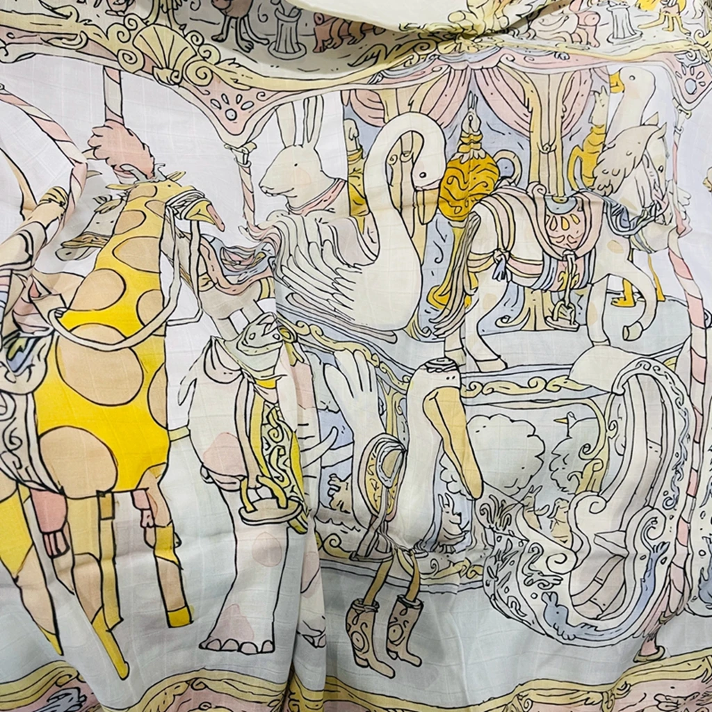 ������ ģȯ�� �𽽸� ��������� ���, ����� �볪�� ��,  �𽽸� ��������� ��� ��, 0A 2024