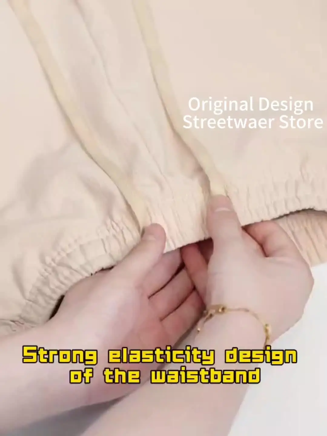 Günlük erkek pantolonları yaz erkek nefes yüksek kaliteli pantolon Sweatpants düz renk Fitness pantolonları koşu spor streetwear