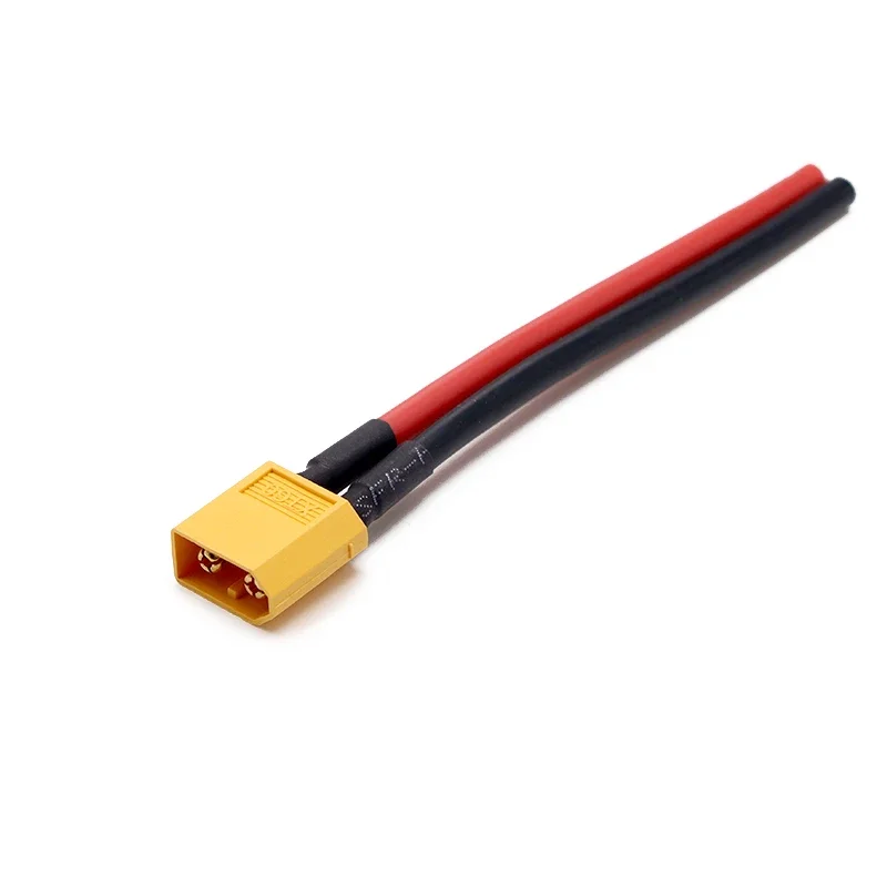 Ƭ  ̽ װ    ̺, XT60 ϼ ÷ Ŀ, 10 
