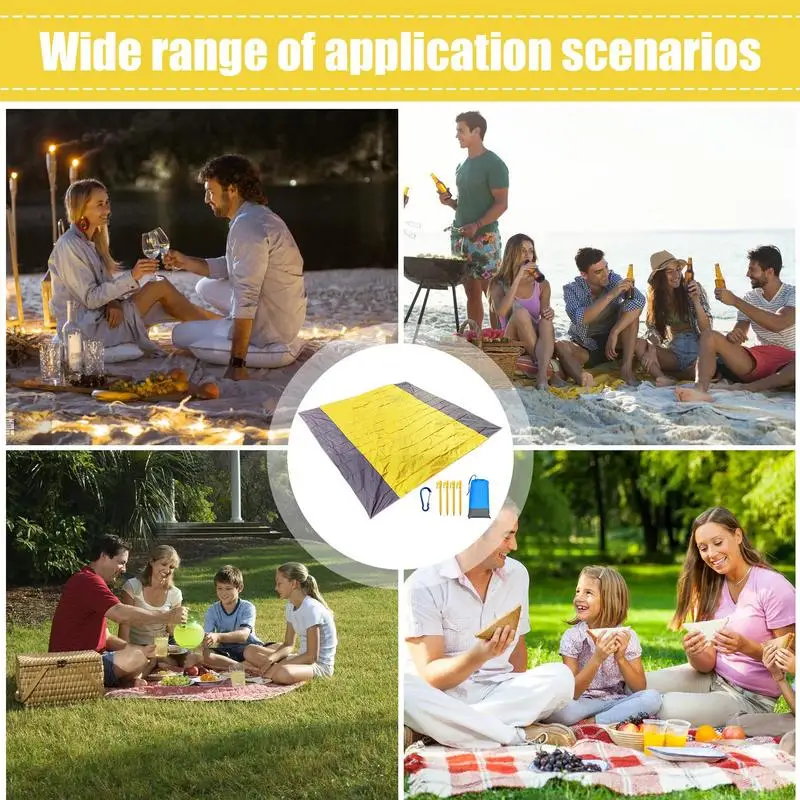 ķ�� ����ŷ �߿� �޴�� ��ġ ���, ���̽� ķ�� ��Ʈ, �β��� ��� �ܵ� õ, ķ�� ��� ��Ʈ