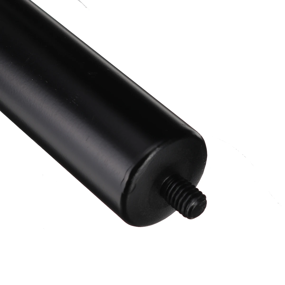 ڵ  Ʈ ,   ĵ  ε,  Ʈ, RV ħ â  ĳ, 260-660mm, 350N, 8mm, 1 