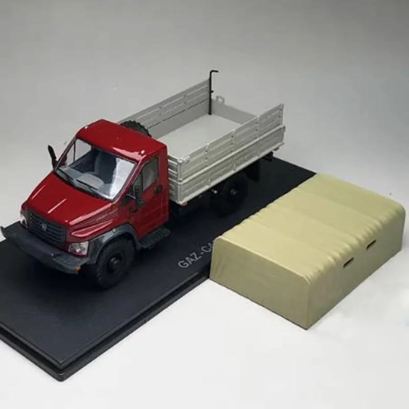 1/43、日野トラック、ダイキャスト Amazon | 1/43 日野 プロフィア WH | ミニカー・ダイキャストカー | ホビー