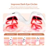 Eye Massager Dark Circles Eye Bag Removal 3